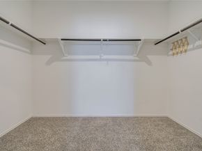 5402 Creekstone Rise Lane, Spring TX 77373