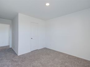 5402 Creekstone Rise Lane, Spring TX 77373