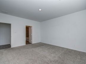 5402 Creekstone Rise Lane, Spring TX 77373