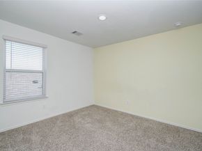 5402 Creekstone Rise Lane, Spring TX 77373