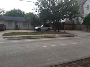 2126 Blalock Road, Houston TX 77080