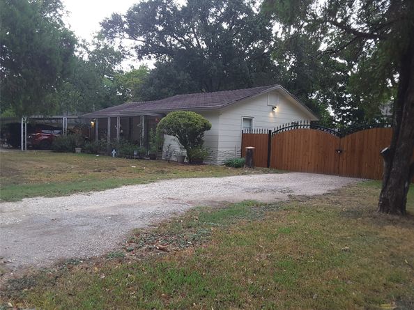 2126 Blalock Road, Houston TX 77080