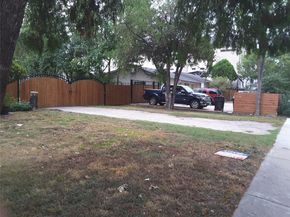 2126 Blalock Road, Houston TX 77080