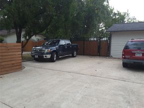 2126 Blalock Road, Houston TX 77080