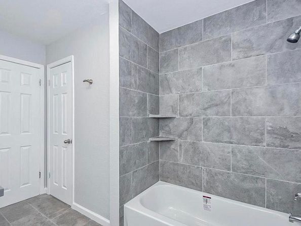 5100 Allendale Road 306, Houston TX 77017