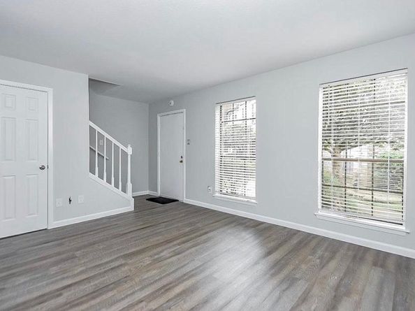 5100 Allendale Road 306, Houston TX 77017