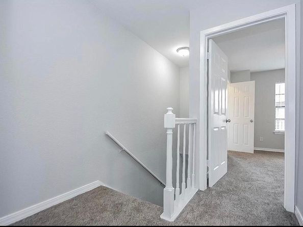 5100 Allendale Road 306, Houston TX 77017