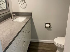 5100 Allendale Road 306, Houston TX 77017