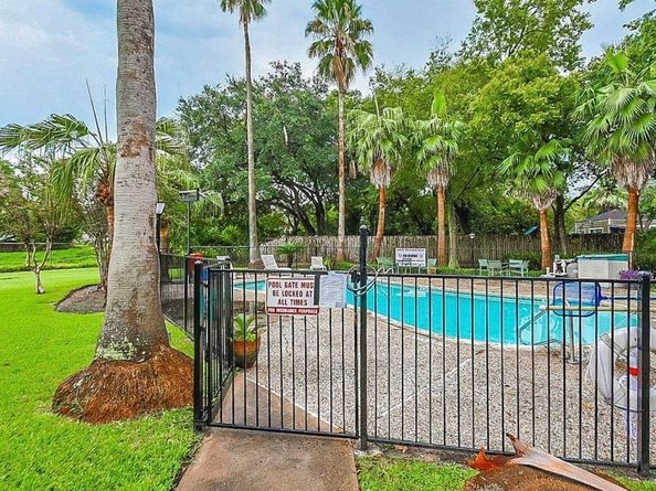 5100 Allendale Road 306, Houston TX 77017