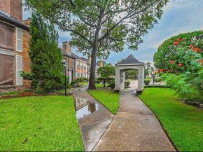 5100 Allendale Road 306, Houston TX 77017