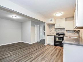 5100 Allendale Road 306, Houston TX 77017