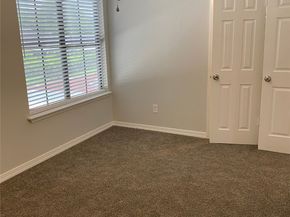 5100 Allendale Road 306, Houston TX 77017