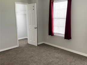 5100 Allendale Road 306, Houston TX 77017