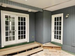 5100 Allendale Road 306, Houston TX 77017