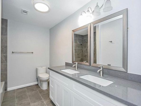 5100 Allendale Road 306, Houston TX 77017