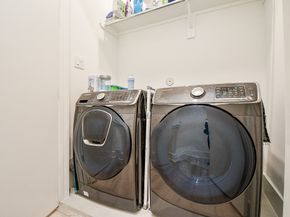 7603 Jacquelyn Gardens Lane, Houston TX 77055