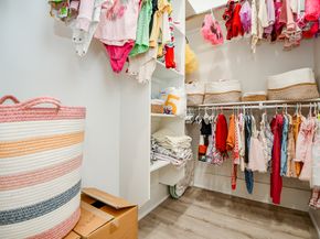 7603 Jacquelyn Gardens Lane, Houston TX 77055