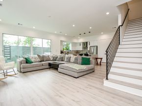 7603 Jacquelyn Gardens Lane, Houston TX 77055