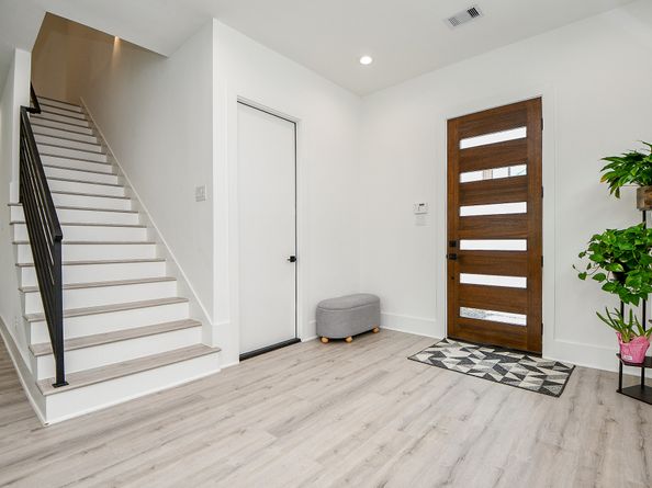 7603 Jacquelyn Gardens Lane, Houston TX 77055