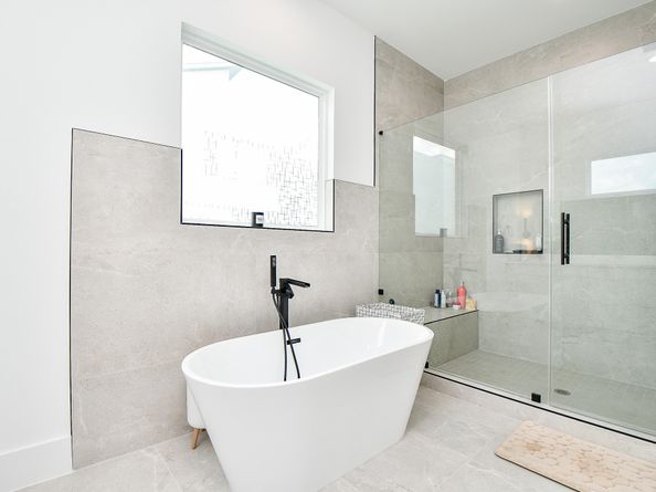 7603 Jacquelyn Gardens Lane, Houston TX 77055