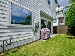 7603 Jacquelyn Gardens Lane, Houston TX 77055