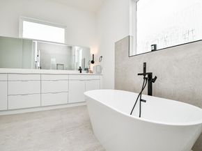 7603 Jacquelyn Gardens Lane, Houston TX 77055