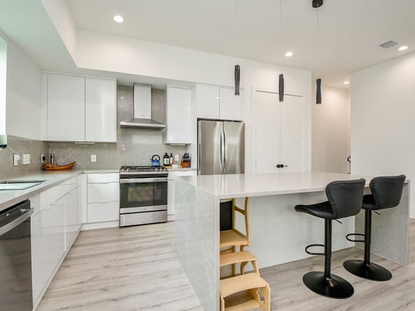 7603 Jacquelyn Gardens Lane, Houston TX 77055