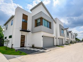 7603 Jacquelyn Gardens Lane, Houston TX 77055