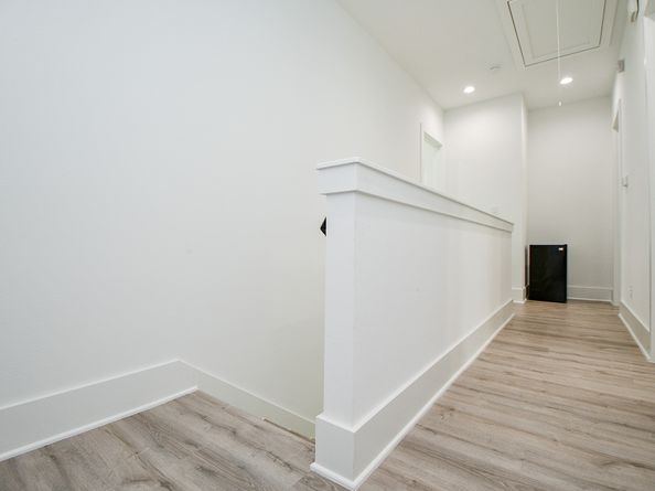 7603 Jacquelyn Gardens Lane, Houston TX 77055