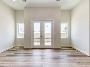 3407 Terry Street, Houston TX 77009