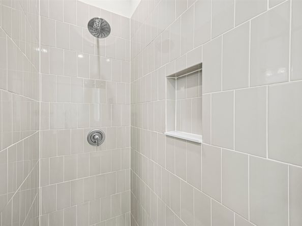 3407 Terry Street, Houston TX 77009