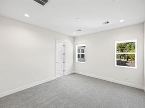 3407 Terry Street, Houston TX 77009