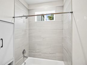 3407 Terry Street, Houston TX 77009