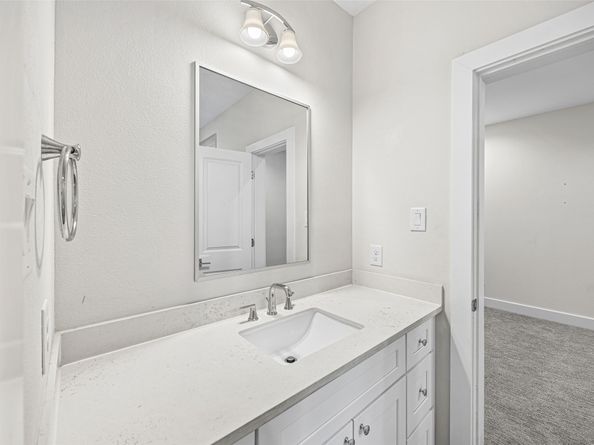 3407 Terry Street, Houston TX 77009