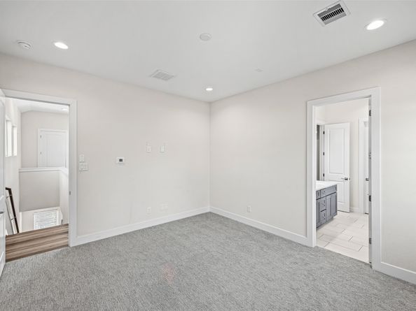 3407 Terry Street, Houston TX 77009