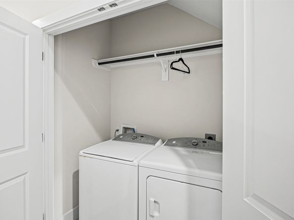 3407 Terry Street, Houston TX 77009