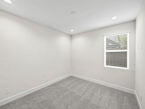 3407 Terry Street, Houston TX 77009