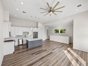 3407 Terry Street, Houston TX 77009