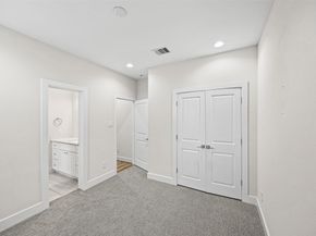 3407 Terry Street, Houston TX 77009