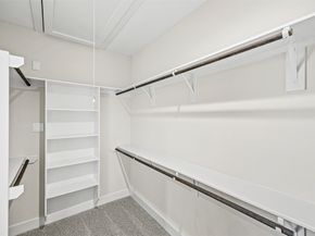 3407 Terry Street, Houston TX 77009