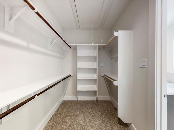 3407 Terry Street, Houston TX 77009