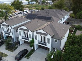 3407 Terry Street, Houston TX 77009