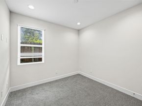 3407 Terry Street, Houston TX 77009