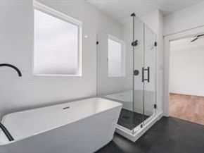 2510 Gray Street, Houston TX 77003