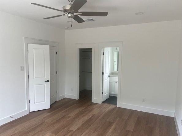 2510 Gray Street, Houston TX 77003