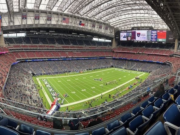 2510 Gray Street, Houston TX 77003