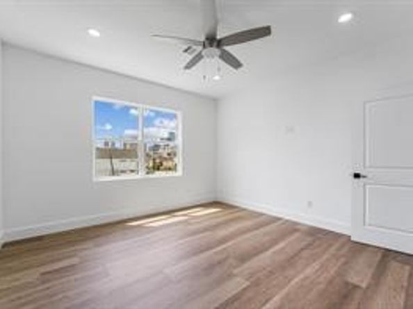 2510 Gray Street, Houston TX 77003