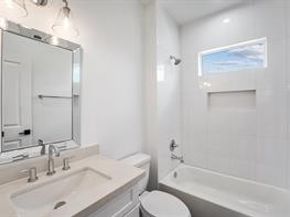 2510 Gray Street, Houston TX 77003