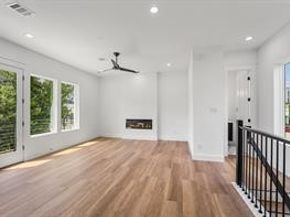 2510 Gray Street, Houston TX 77003