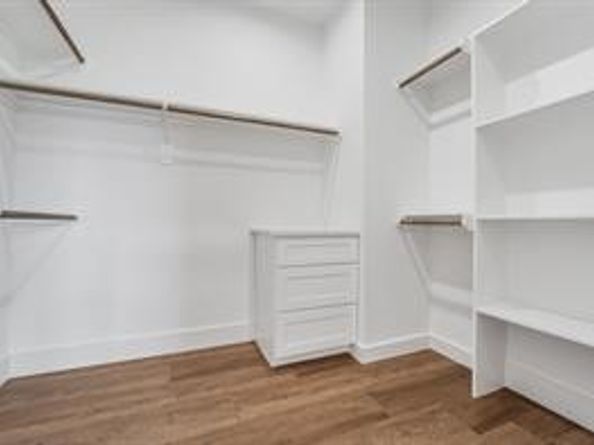 2510 Gray Street, Houston TX 77003